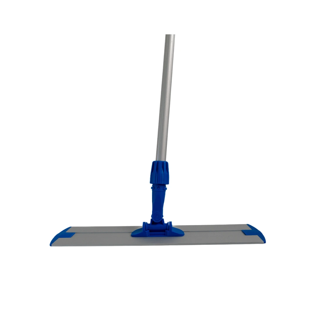 SET DUSTER 40 cm (Mango + Base) SIN MOPA